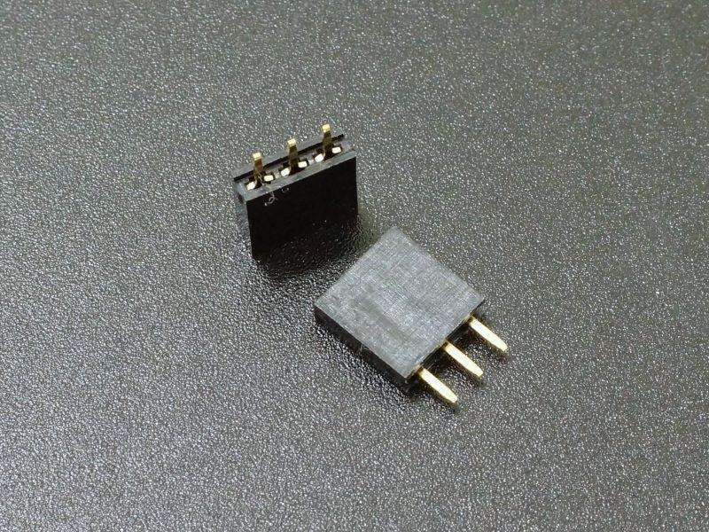 Header-Female-1-x-3-Single-Row-2-Pack