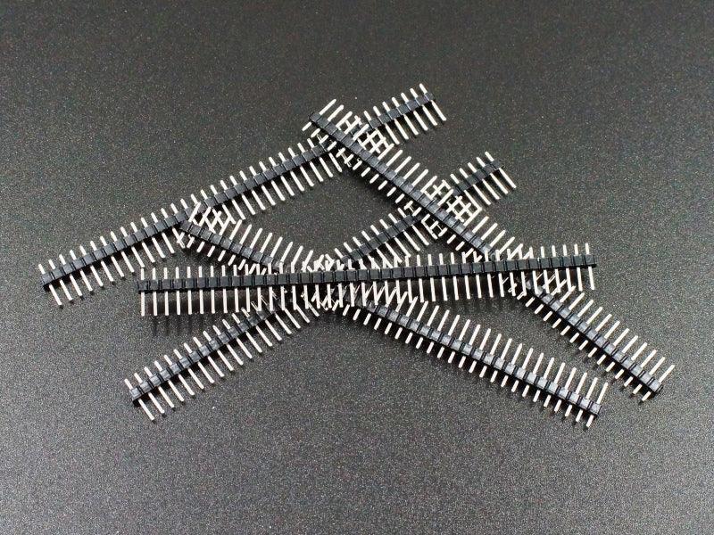 Header-Male-1-x-40-Breakaway-5-Pack-2