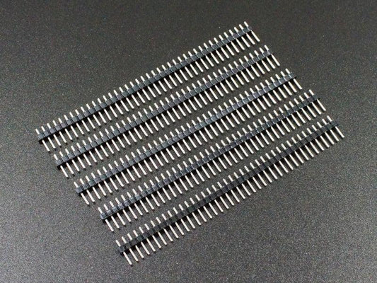 Header-Male-1-x-40-Breakaway-5-Pack