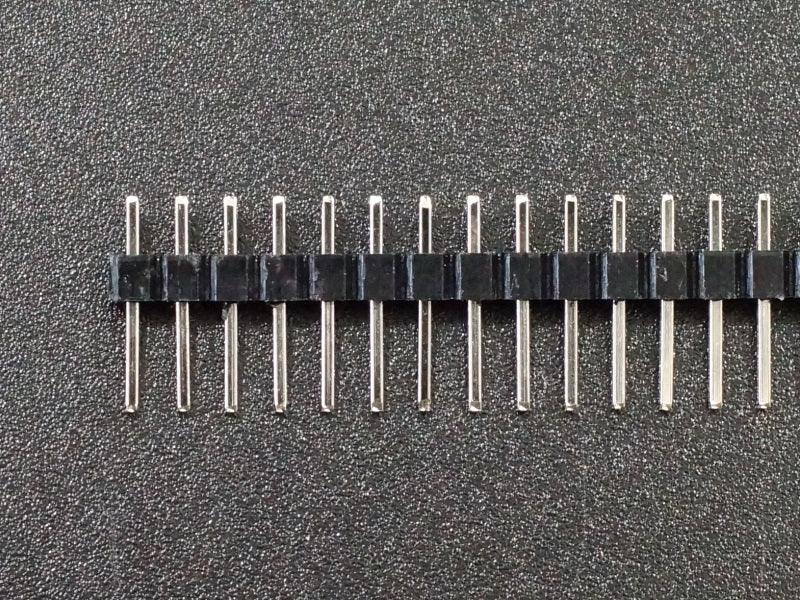 Header-Male-1-x-40-Breakaway-Closeup