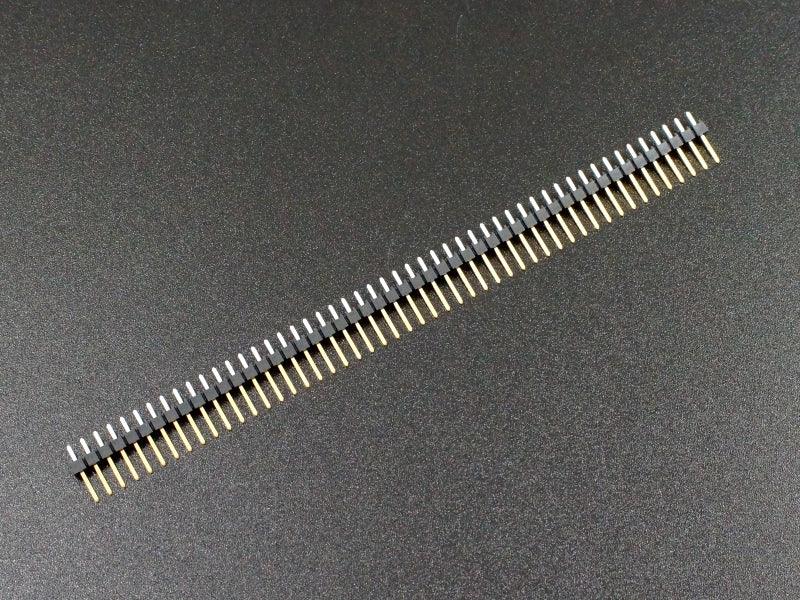 Header-Male-1-x-50-Single-Row-Selective-Gold-Plated