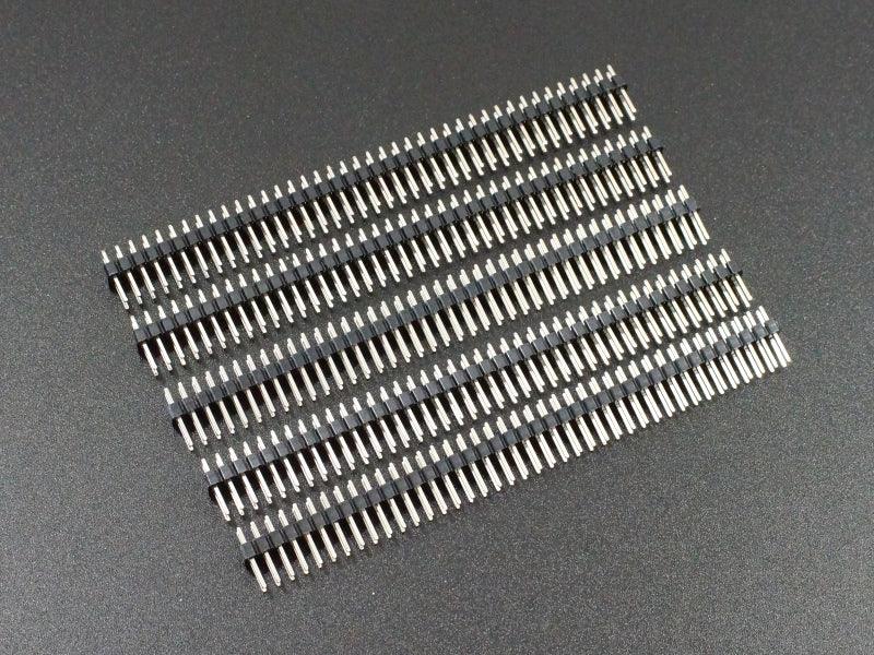 Header-Male-2-x-40-Straight-5-Pack-2