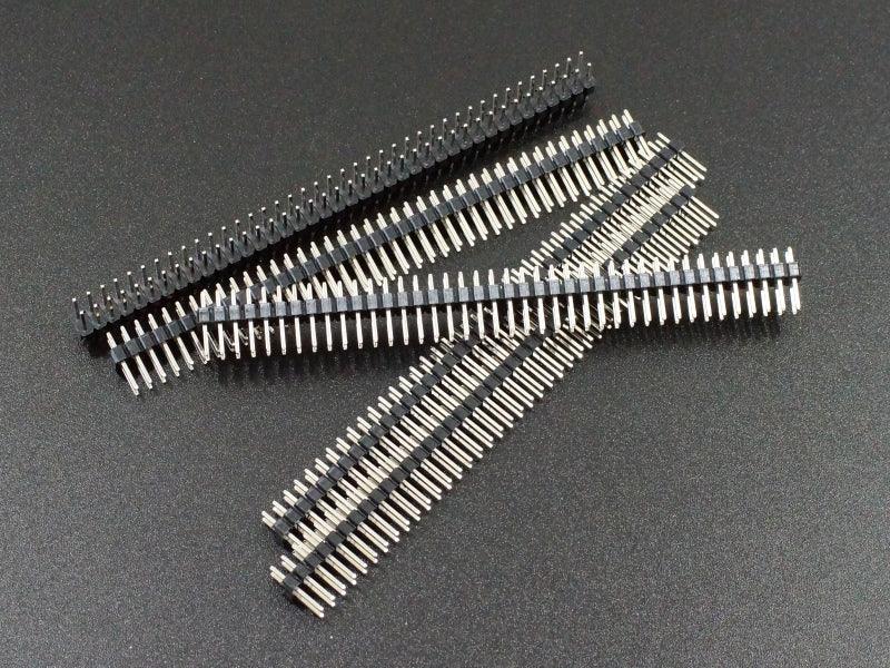 Header-Male-2-x-40-Straight-5-Pack