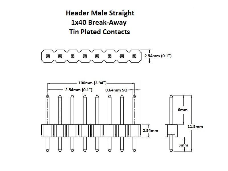 Header-Male-Straight-1x40-Tin-Details_dbbb8fc9-dcd1-4cbc-baf1-22c99e02a280