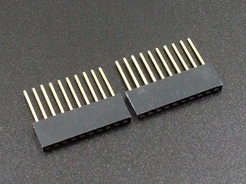 Header-Stackable-1-x-10-2-Pack