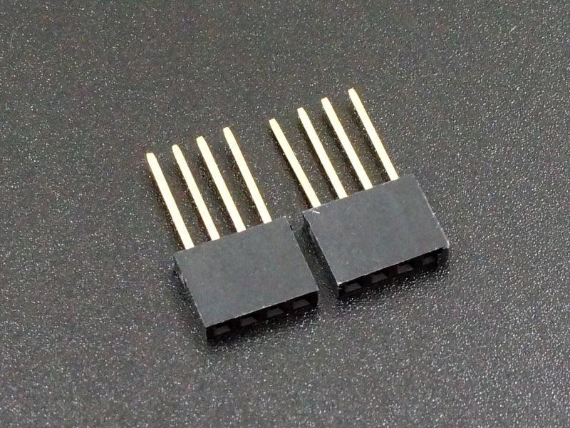 Header-Stackable-1-x-4-2-Pack