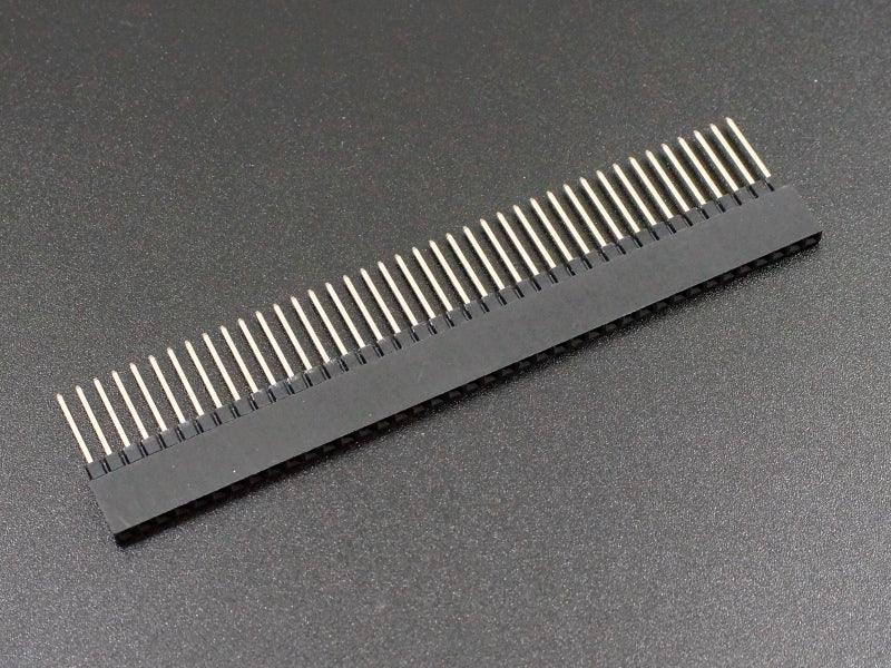 Header-Stackable-1-x-40-1