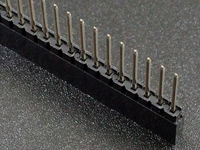Header-Stackable-1-x-40-Pins