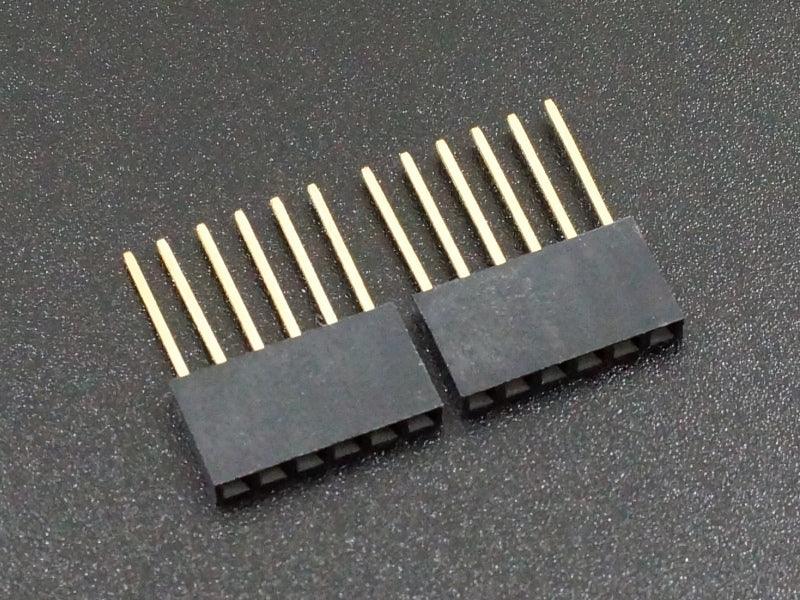 Header-Stackable-1-x-6-2-Pack