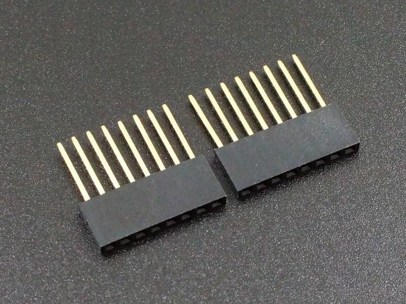 Header-Stackable-1-x-8-2-Pack