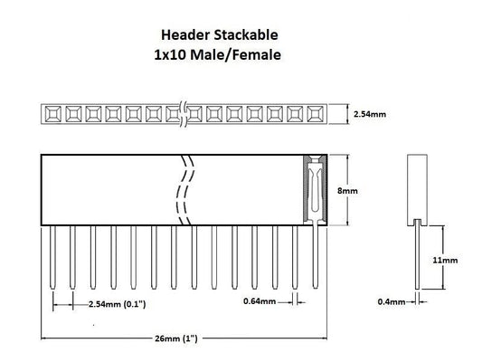 Header-Stackable-1x10-Details