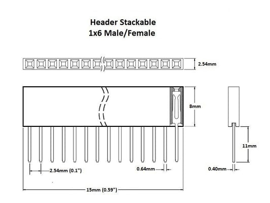 Header-Stackable-1x6-Details