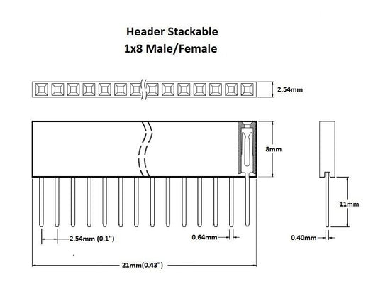 Header-Stackable-1x8-Details