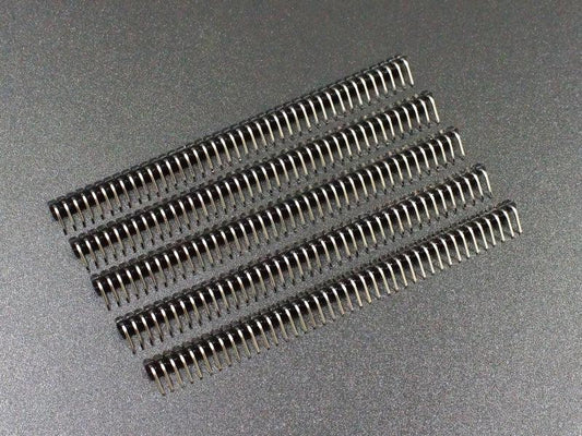 Header-male-1-x-40-Right-Angle-Breakaway-5-Pack-2