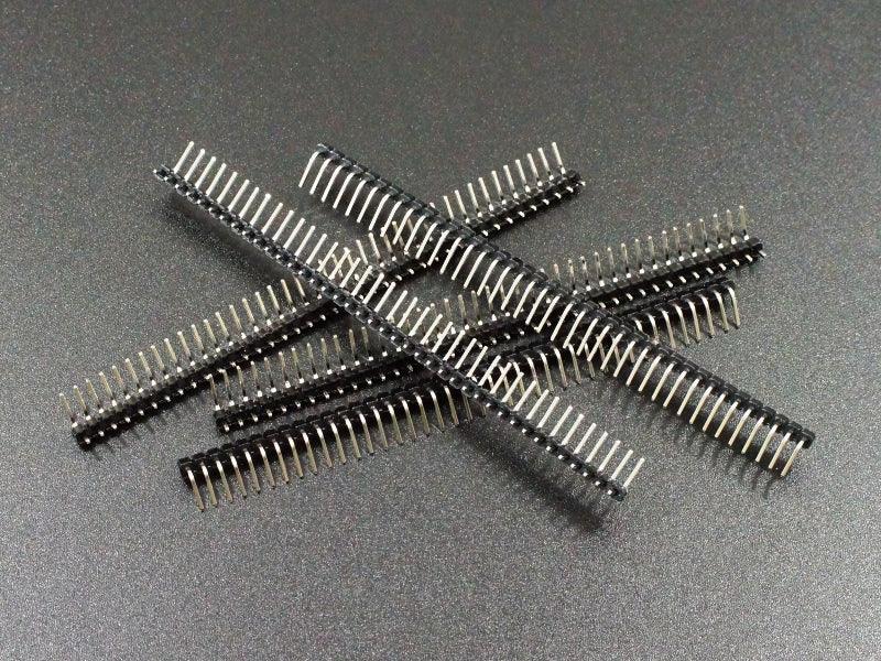 Header-male-1-x-40-Right-Angle-Breakaway-5-Pack