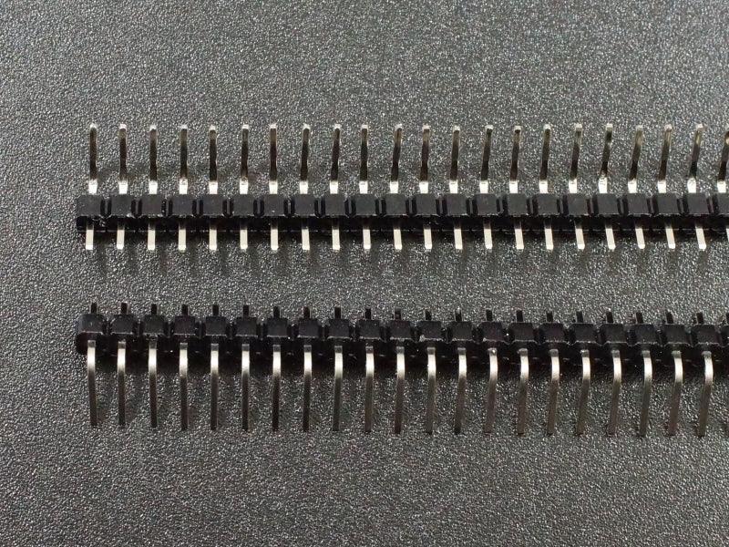 Header-male-1-x-40-Right-Angle-Breakaway-Closeup