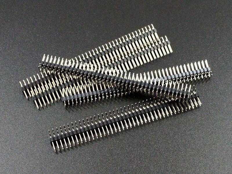 Header-male-2-x-40-Right-Angle-Breakaway-5-Pack
