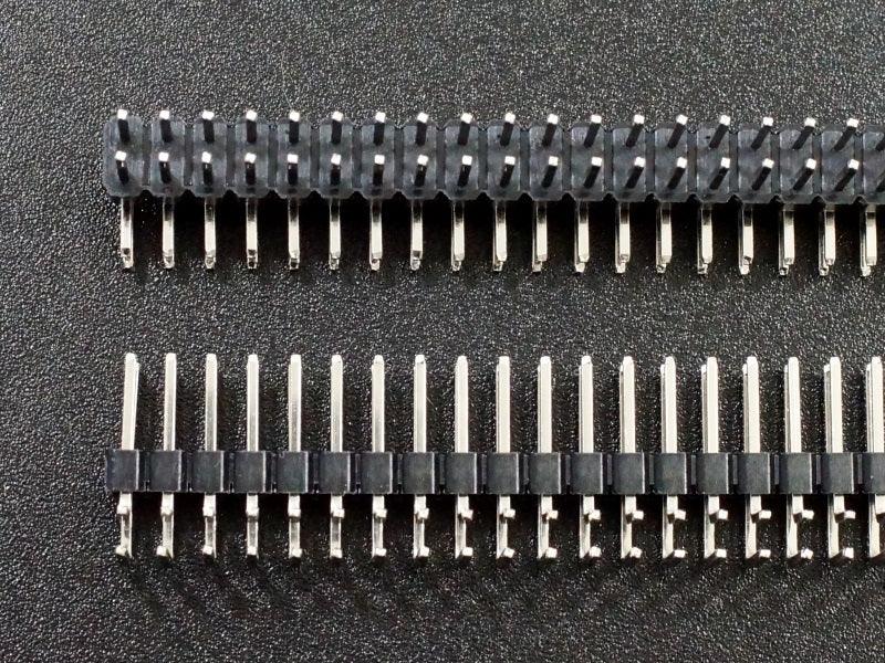 Header-male-2-x-40-Right-Angle-Breakaway-Closeup