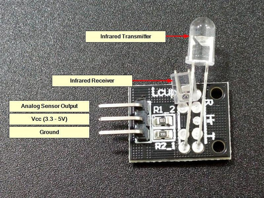Heartbeat-Sensor-Module-Connections-1