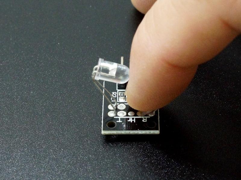 Heartbeat-Sensor-Module-Setup-1
