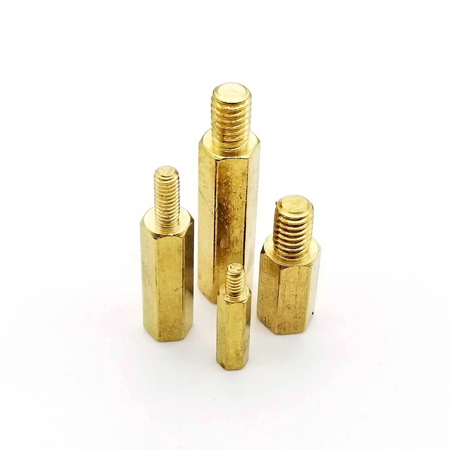 Hex_standoff_column_with_screw_thread_for_PCB_and_motherboard_fixing