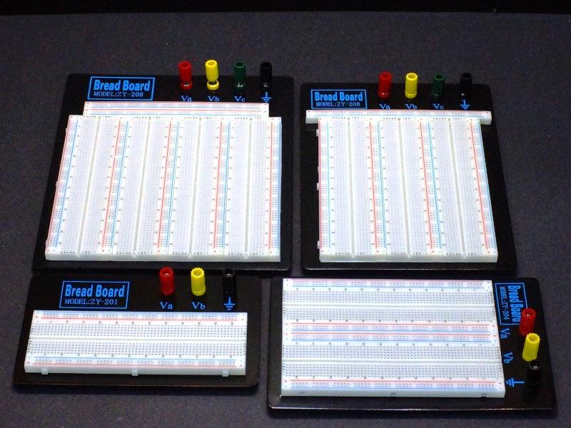 Hobby-Breadboard-Assembly-Lineup_bfb7b926-9e62-4165-98b4-b384b0b27764