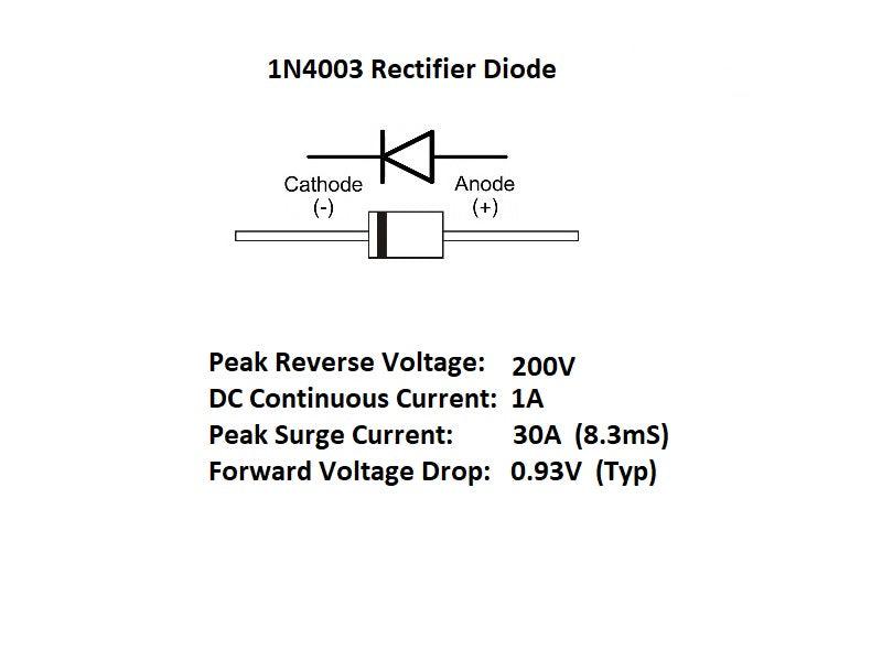 IN4003-Key-Details