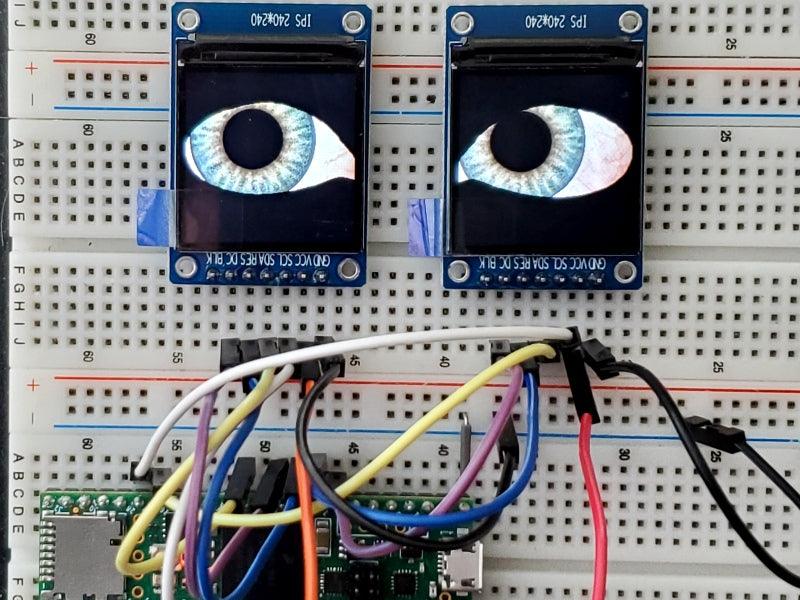 IPS-LCD-13-240x240-RGB-Display-ST7789-Uncanny-Eyes
