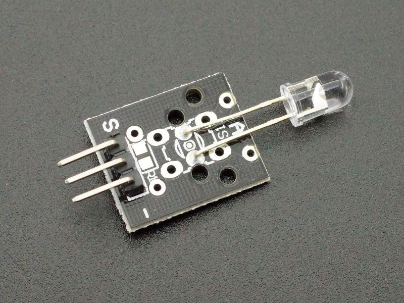 IR-Emitter-Module-1