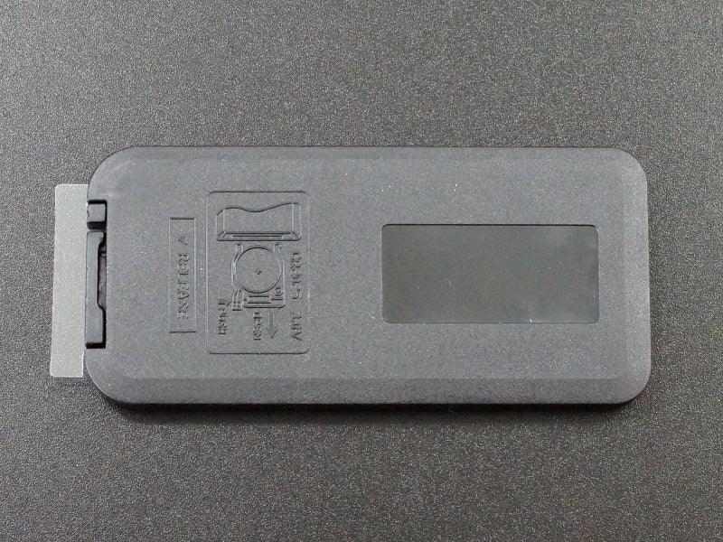 IR-Remote-Control-Kit-Remote-Back-1