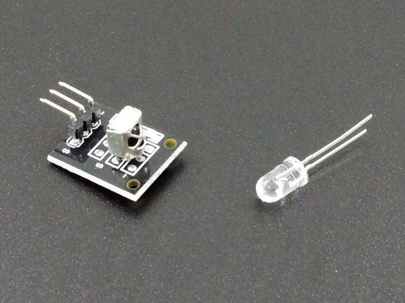 IR-Remote-Control-Kit-Transmitter-and-Receiver