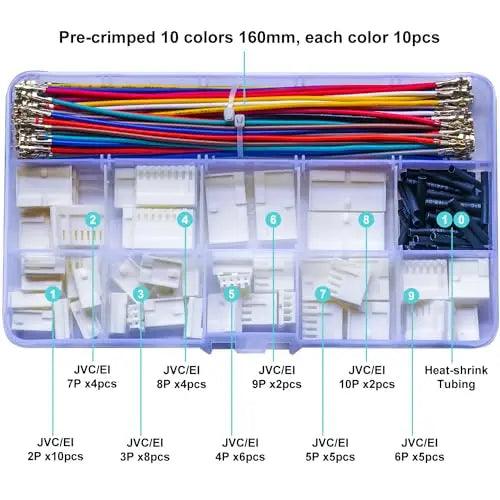 JCV_EI_Connector_Kit_1