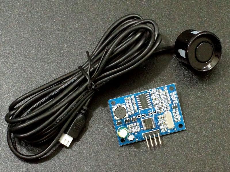 JSN-SR04T-V3.0-Waterproof-Ultrasonic-Range-Finder