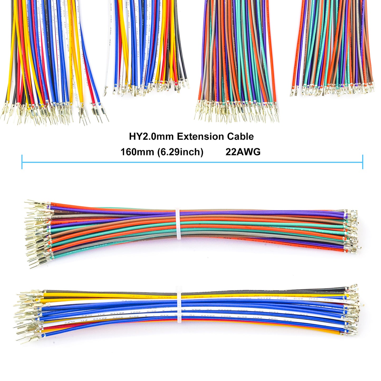 JST-HY2.0_Female_Connector_Close-Up