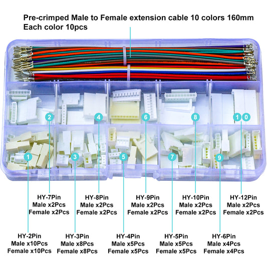 JST-HY2.0_Male_Connector_Close-Up