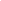 JST-HY_2.0_Male_Female_Connector5