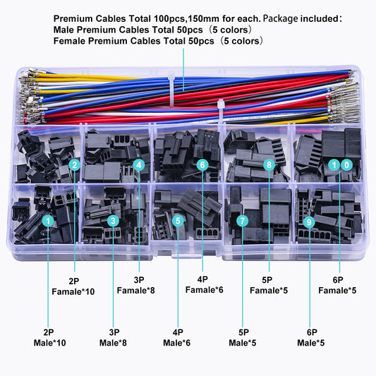 JST-SM_2.54mm_Male_Connector_Close-Up