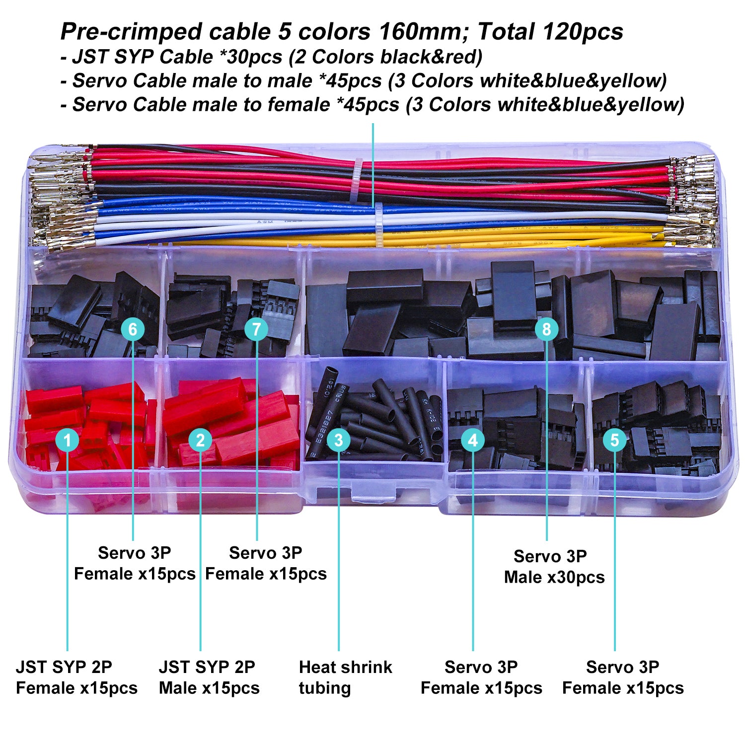 JST-SYP_2.5mm_Male_and_Female_Connector_Close-Up