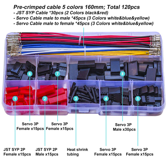 JST-SYP_2.5mm_Male_and_Female_Connector_Close-Up