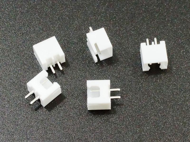 JST-XH-2.54-2-pin-Male-Connector-5-Pack-1