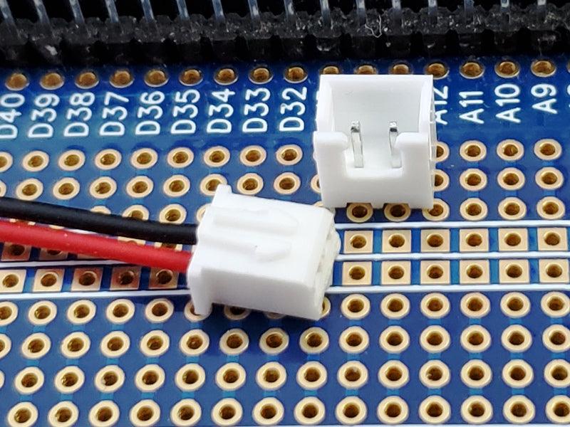 JST-XH-2.54-2-pin-male-female-connectors_ccc8406f-0004-4fda-9ced-4b4d5a07cbb9