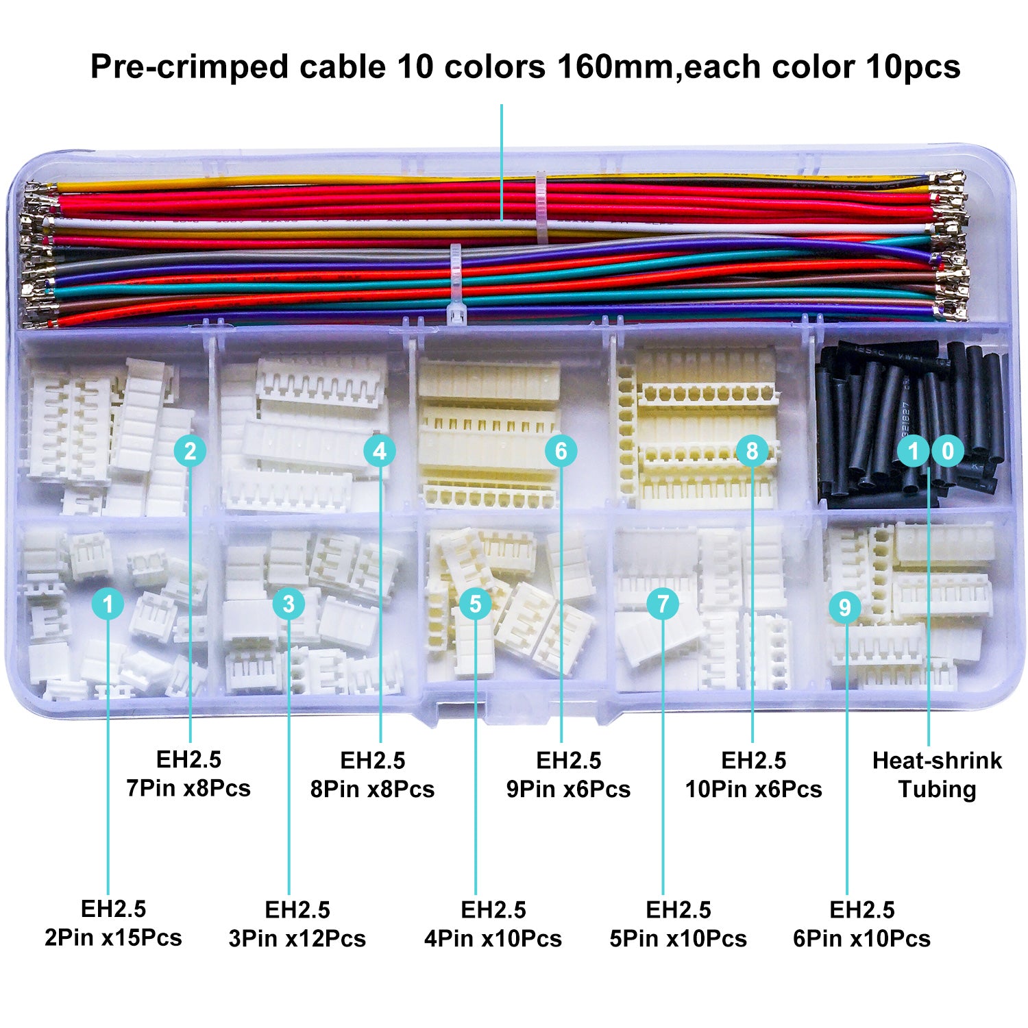 JST_EH_2.5_Male_and_Female_Connector_Housing_Close-Up