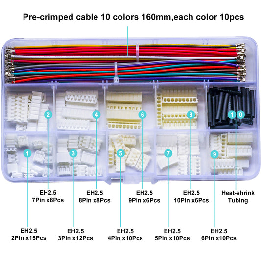 JST_EH_2.5_Male_and_Female_Connector_Housing_Close-Up