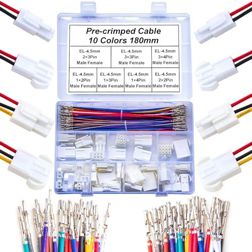 JST_EL_4.5mm_Connector
