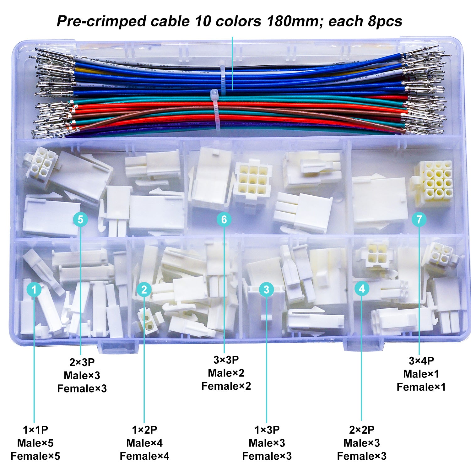 JST_FL_4.14mm_Male_Connector_Close-Up