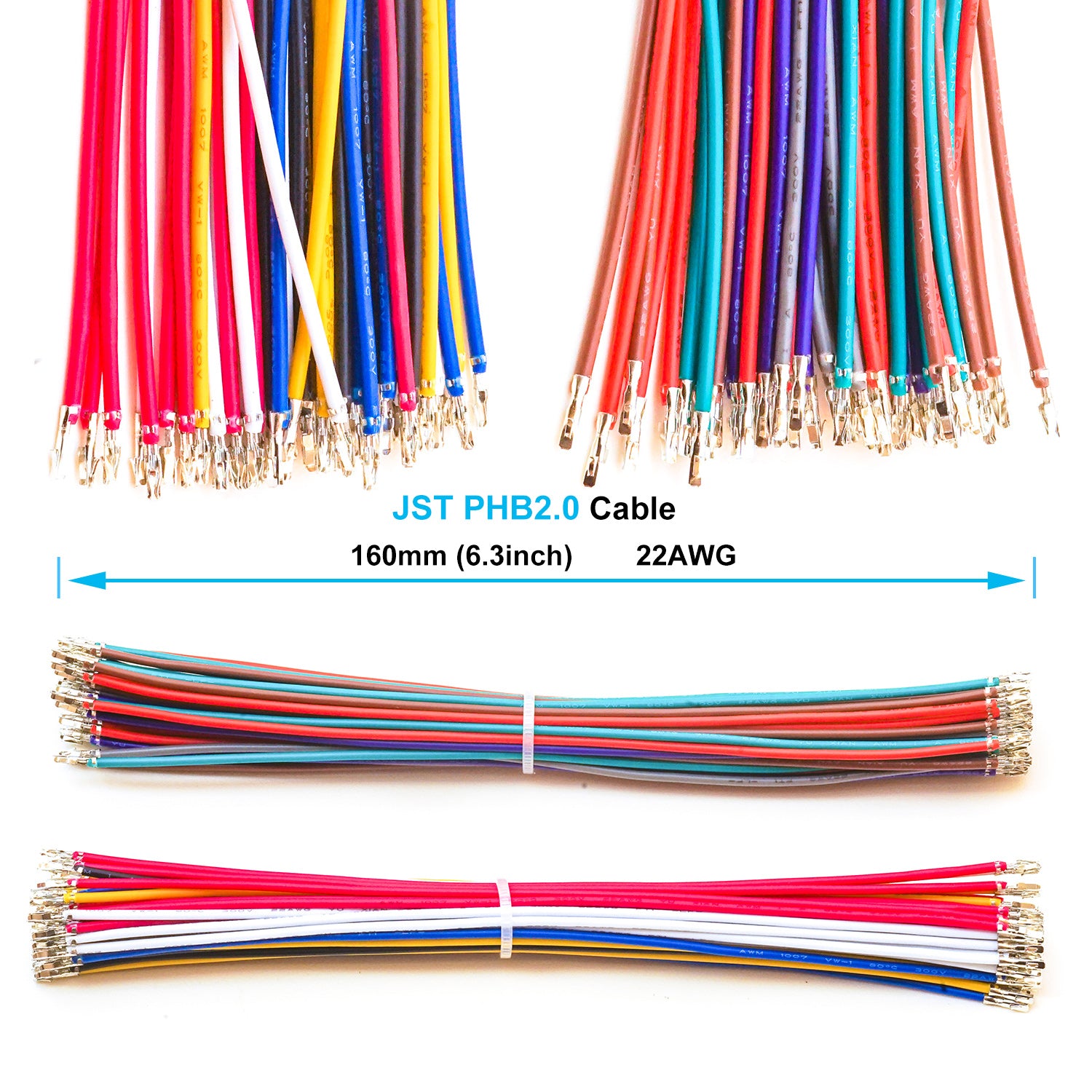 JST_PHB2.0_Female_Connector_Close-Up