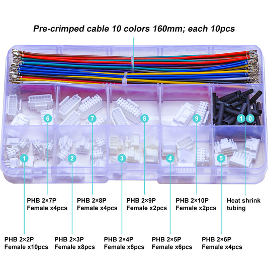 JST_PHB2.0_Male_Connector_Close-Up