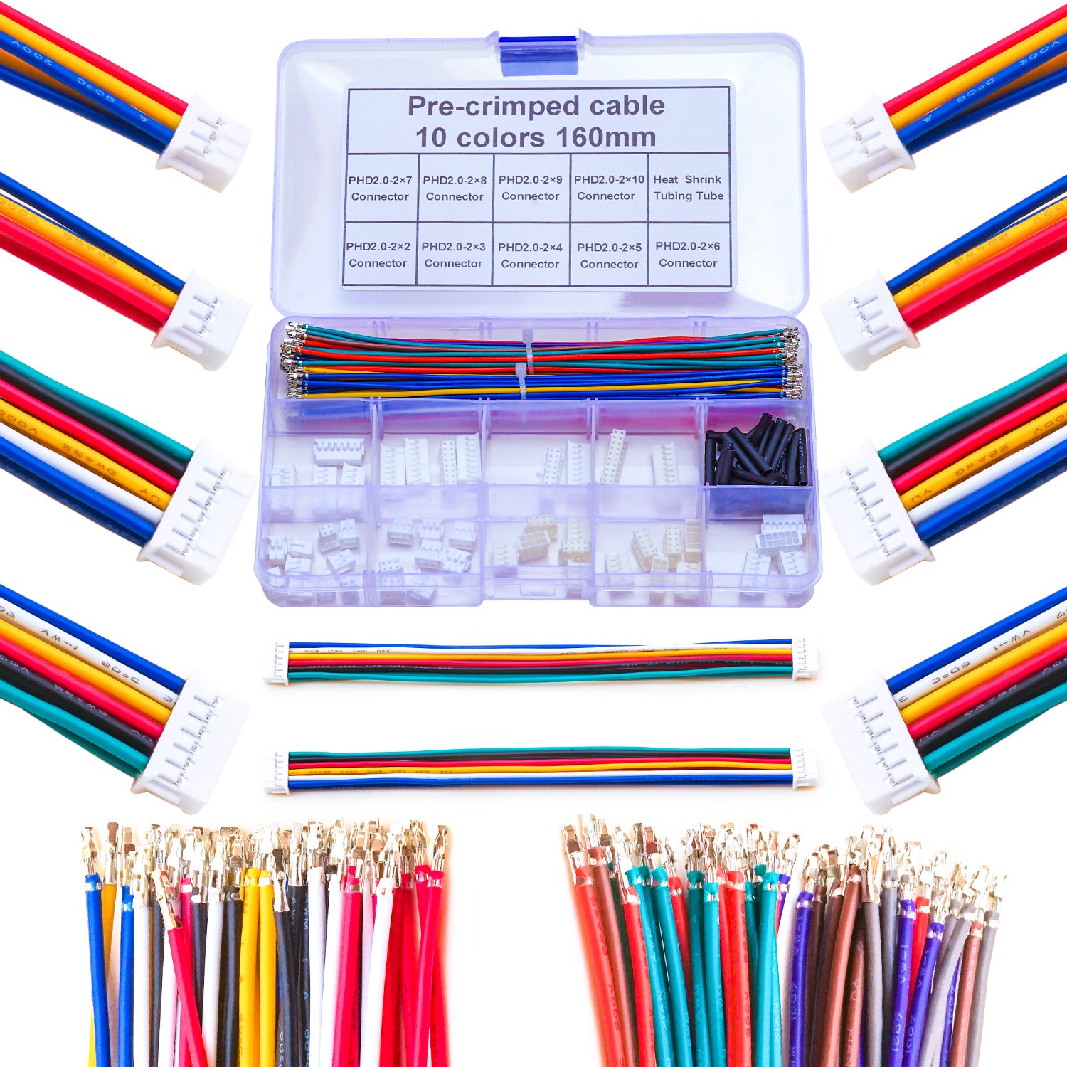 JST_PHD2.0_Connector_Kit_Overview