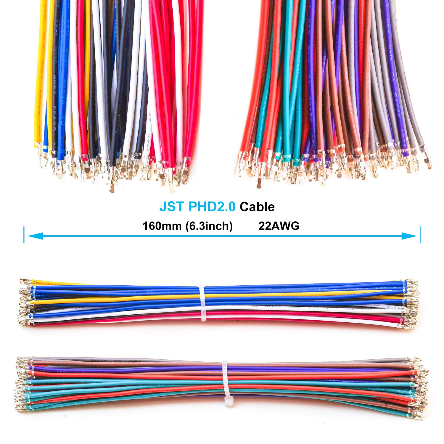 JST_PHD2.0_Female_Connector_Close-Up