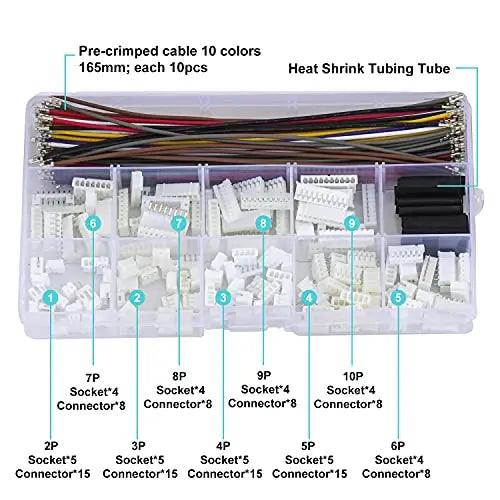 JST_PH_Connector_Socket_Kit-1